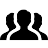 passanger