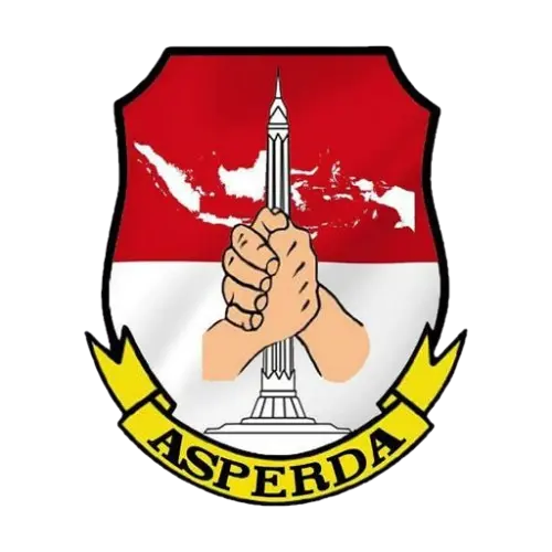 Kukuh Trans Jaya