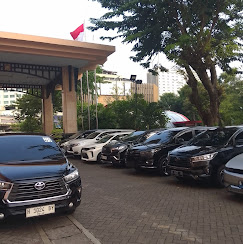 Panduan Lengkap Sewa Mobil Harian untuk Pemula (Syarat & Cara Booking)
