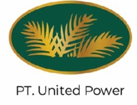 united power