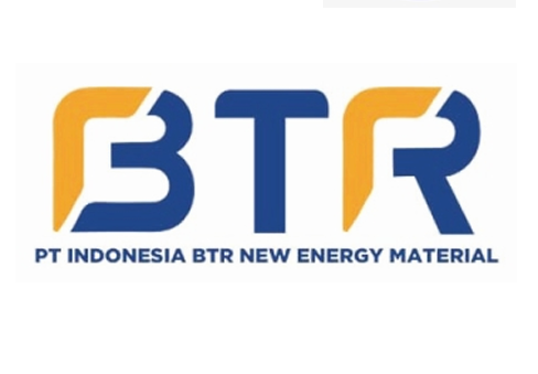 btr