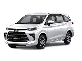 all new avanza Rental mobil semarang kukuh trans jaya