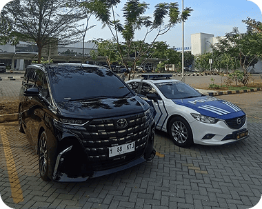 kukuh trans jaya