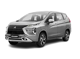 mitsubishi expander Rental mobil semarang kukuh trans jaya