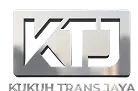 kukuh trans jaya Logo