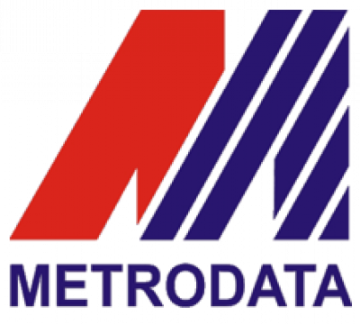 metrodata