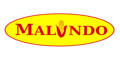malindo