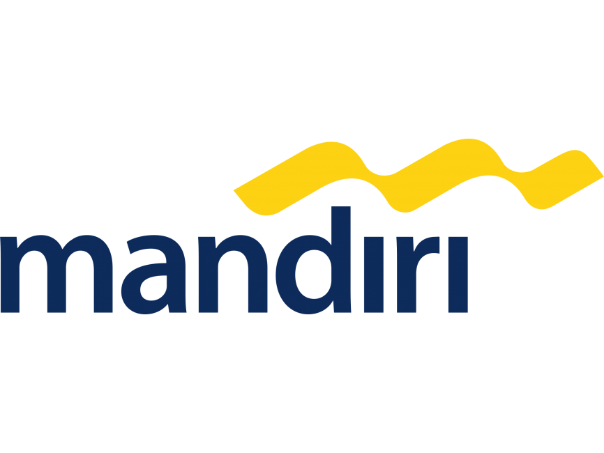 bank mandiri